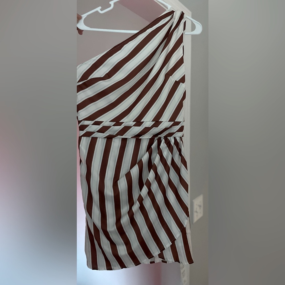 Cupshe Size M with tags